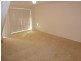 26/48 Carrington Street, Queanbeyan NSW 2620