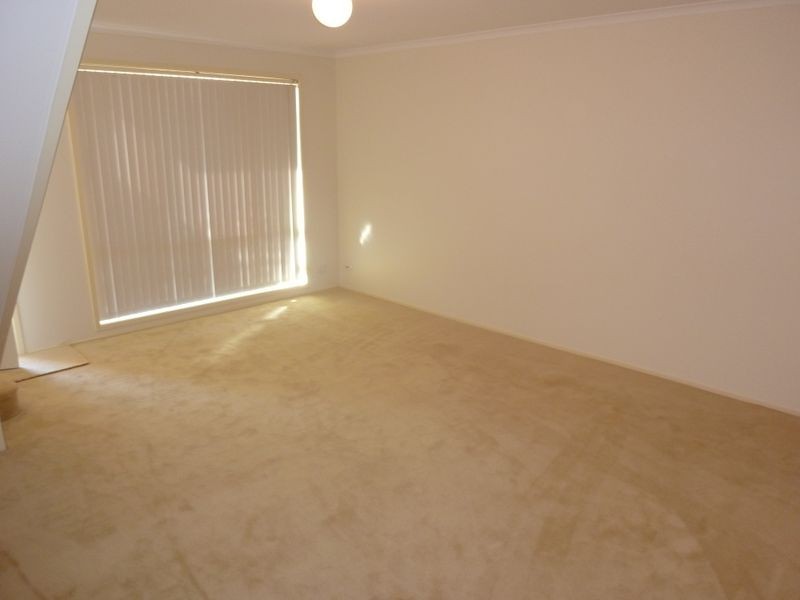 26/48 Carrington Street, Queanbeyan NSW 2620