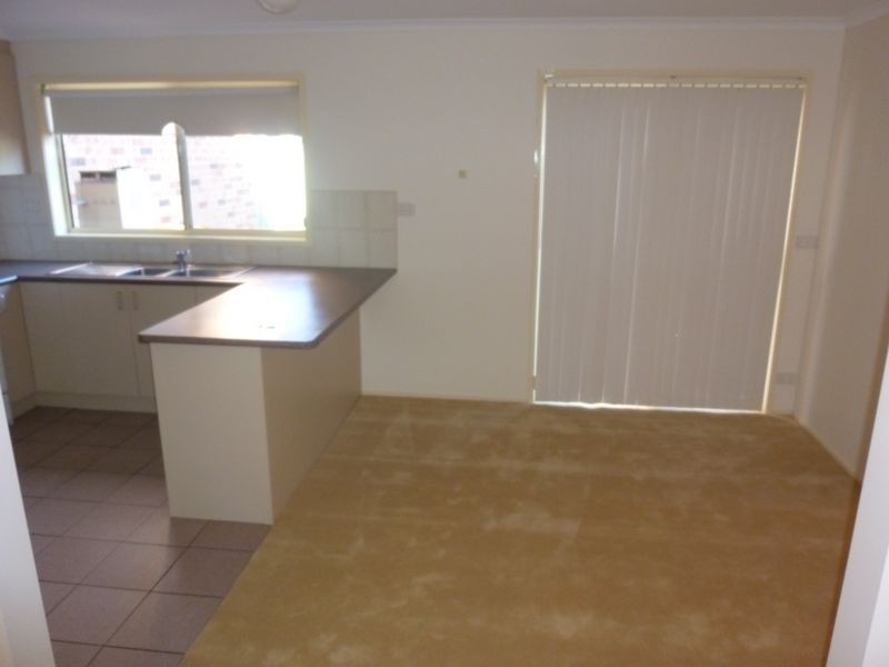 26/48 Carrington Street, Queanbeyan NSW 2620