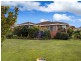 18 Kavel Street, Torrens ACT 2607