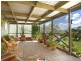 18 Kavel Street, Torrens ACT 2607