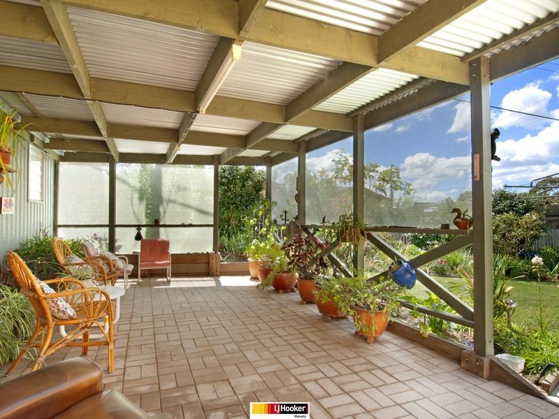 18 Kavel Street, Torrens ACT 2607