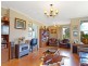 18 Kavel Street, Torrens ACT 2607