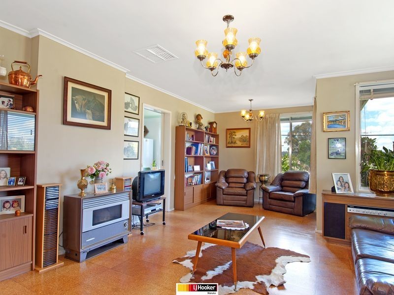 18 Kavel Street, Torrens ACT 2607