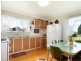 18 Kavel Street, Torrens ACT 2607
