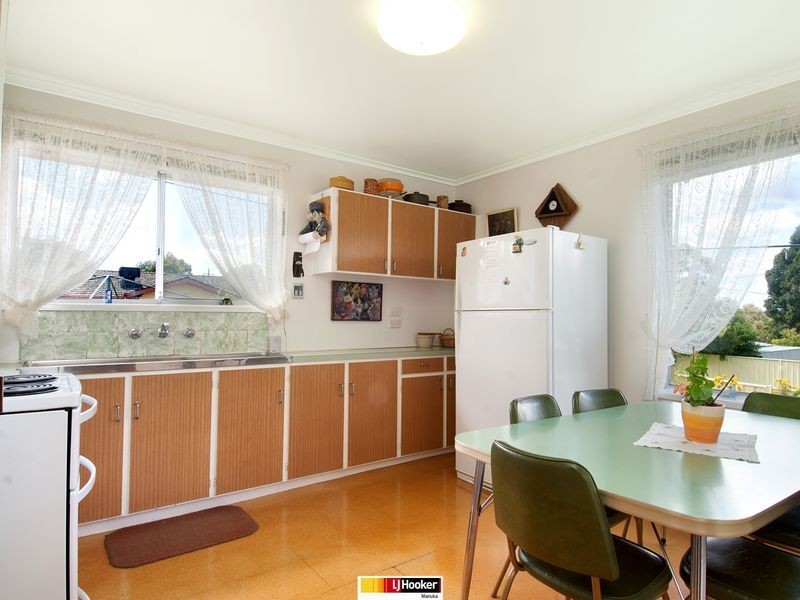 18 Kavel Street, Torrens ACT 2607