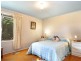 18 Kavel Street, Torrens ACT 2607