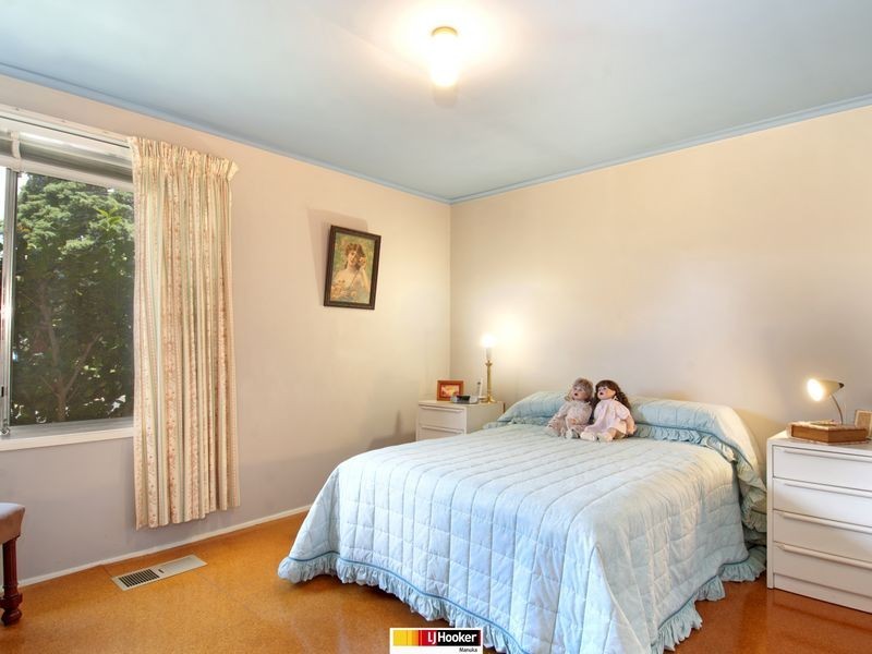 18 Kavel Street, Torrens ACT 2607
