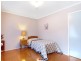18 Kavel Street, Torrens ACT 2607