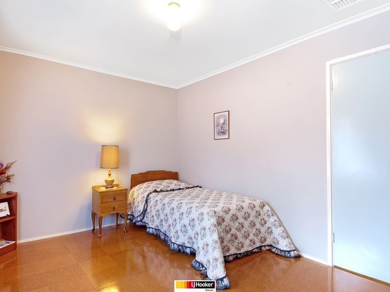 18 Kavel Street, Torrens ACT 2607