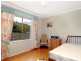 18 Kavel Street, Torrens ACT 2607