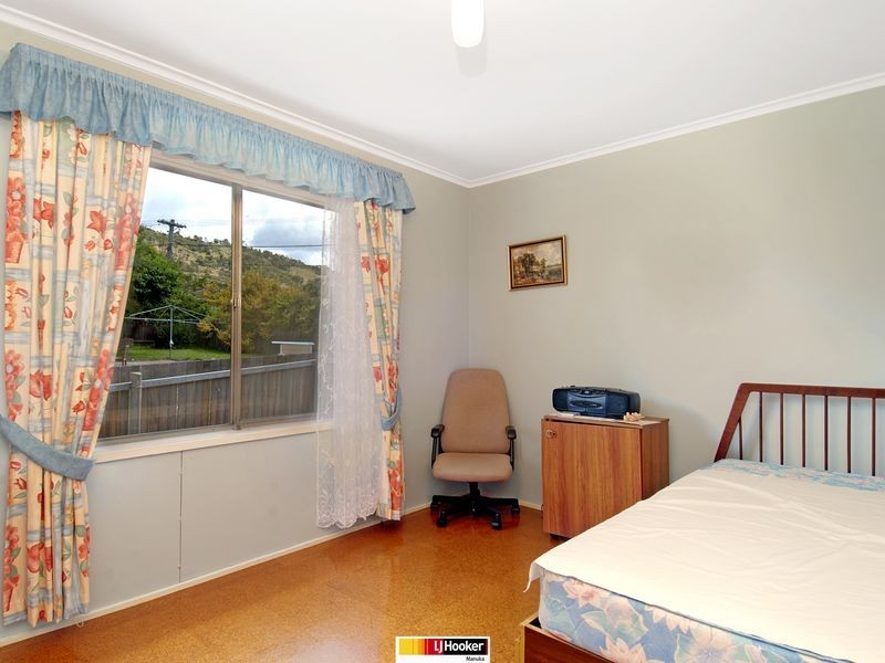 18 Kavel Street, Torrens ACT 2607