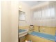 18 Kavel Street, Torrens ACT 2607