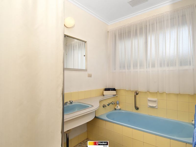 18 Kavel Street, Torrens ACT 2607
