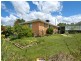 18 Kavel Street, Torrens ACT 2607