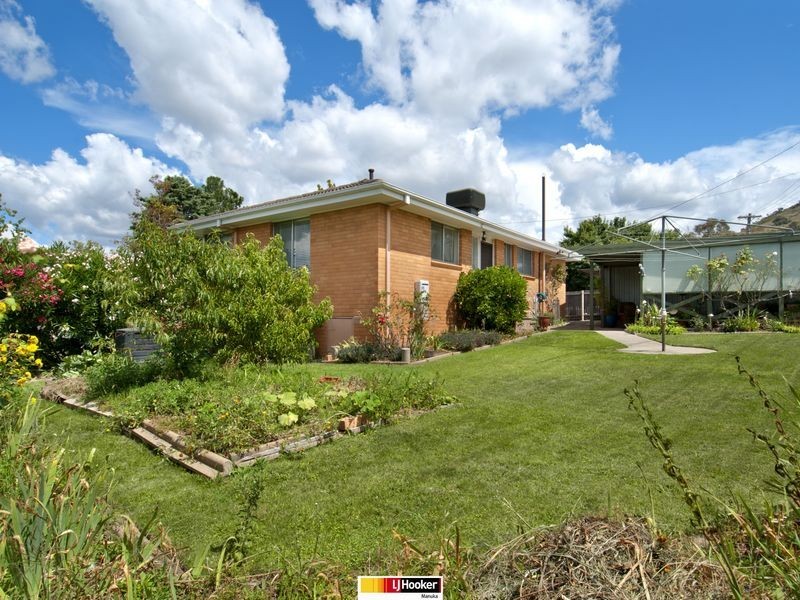 18 Kavel Street, Torrens ACT 2607