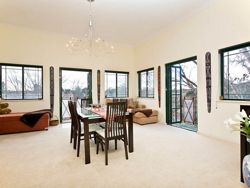 136/14 Boolee Street, Reid ACT 2612