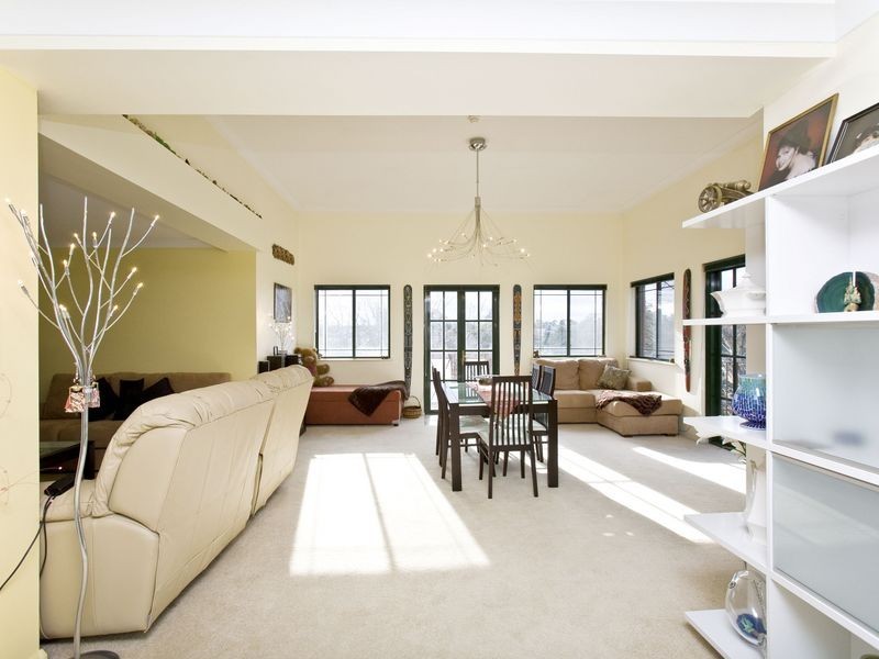 136/14 Boolee Street, Reid ACT 2612