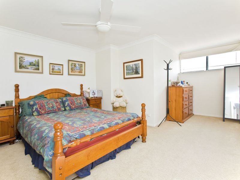 136/14 Boolee Street, Reid ACT 2612