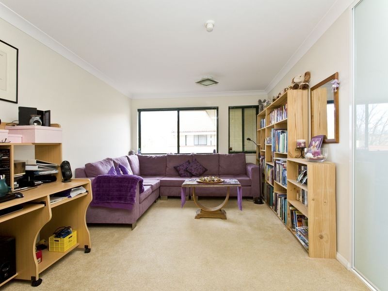 136/14 Boolee Street, Reid ACT 2612