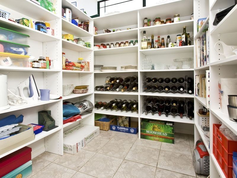 136/14 Boolee Street, Reid ACT 2612