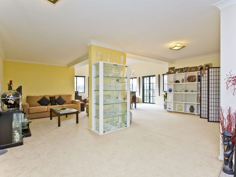 136/14 Boolee Street, Reid ACT 2612