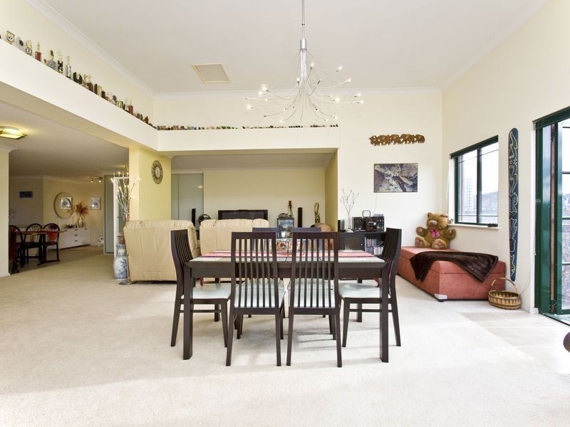 136/14 Boolee Street, Reid ACT 2612