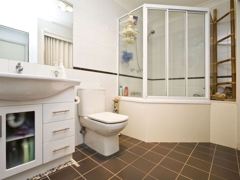 136/14 Boolee Street, Reid ACT 2612