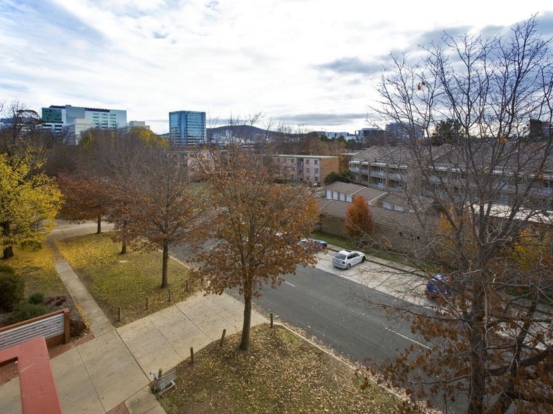 136/14 Boolee Street, Reid ACT 2612