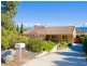 10 Wedgwood Close, Chisholm ACT 2905