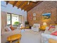 10 Wedgwood Close, Chisholm ACT 2905