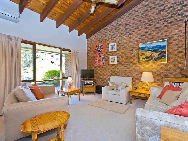 10 Wedgwood Close, Chisholm ACT 2905