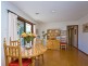 10 Wedgwood Close, Chisholm ACT 2905