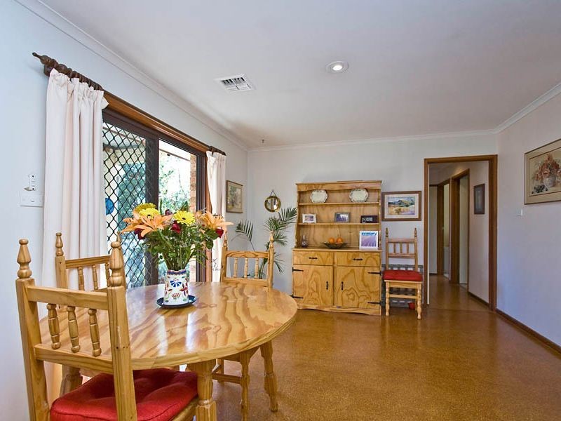 10 Wedgwood Close, Chisholm ACT 2905