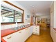10 Wedgwood Close, Chisholm ACT 2905