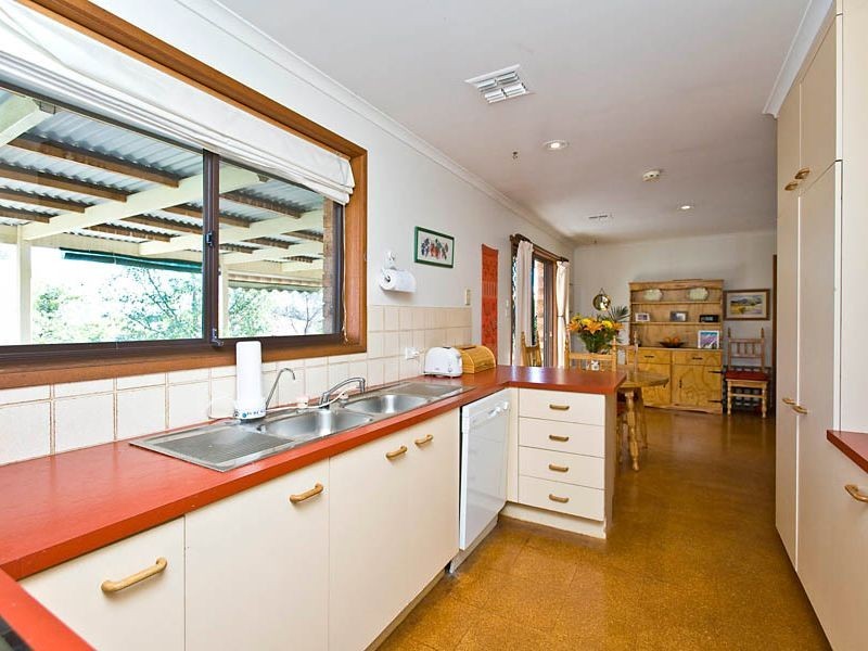 10 Wedgwood Close, Chisholm ACT 2905