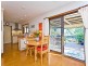 10 Wedgwood Close, Chisholm ACT 2905
