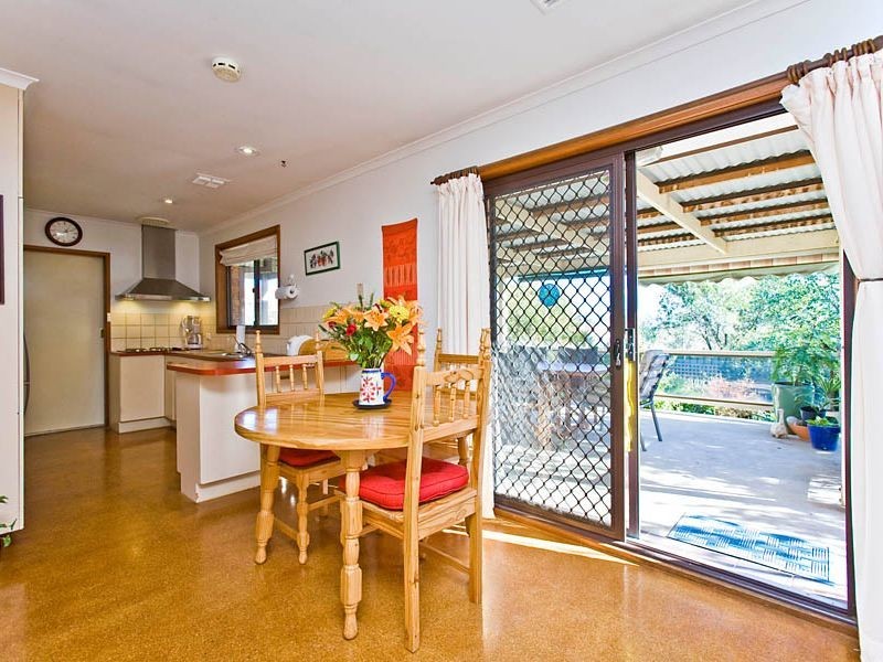 10 Wedgwood Close, Chisholm ACT 2905