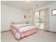 10 Wedgwood Close, Chisholm ACT 2905