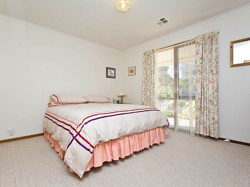 10 Wedgwood Close, Chisholm ACT 2905