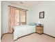 10 Wedgwood Close, Chisholm ACT 2905