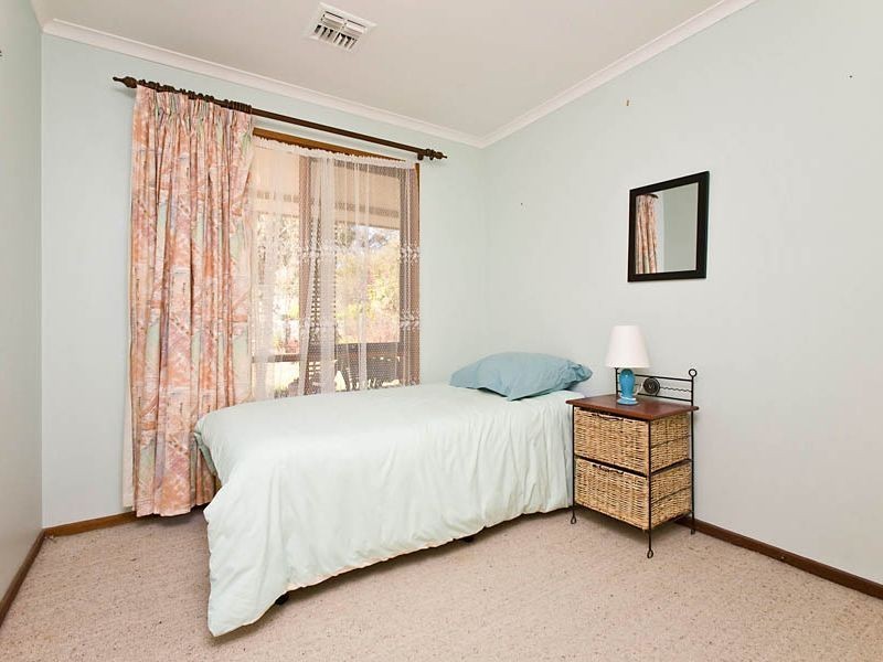 10 Wedgwood Close, Chisholm ACT 2905