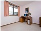 10 Wedgwood Close, Chisholm ACT 2905