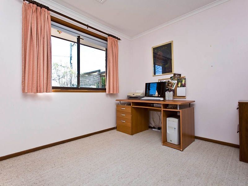 10 Wedgwood Close, Chisholm ACT 2905