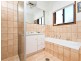 10 Wedgwood Close, Chisholm ACT 2905