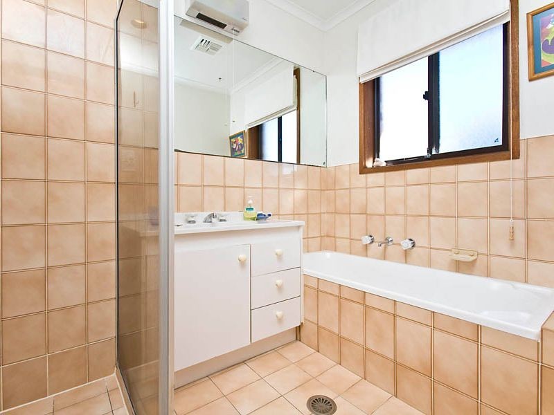 10 Wedgwood Close, Chisholm ACT 2905
