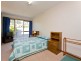 10 Wedgwood Close, Chisholm ACT 2905