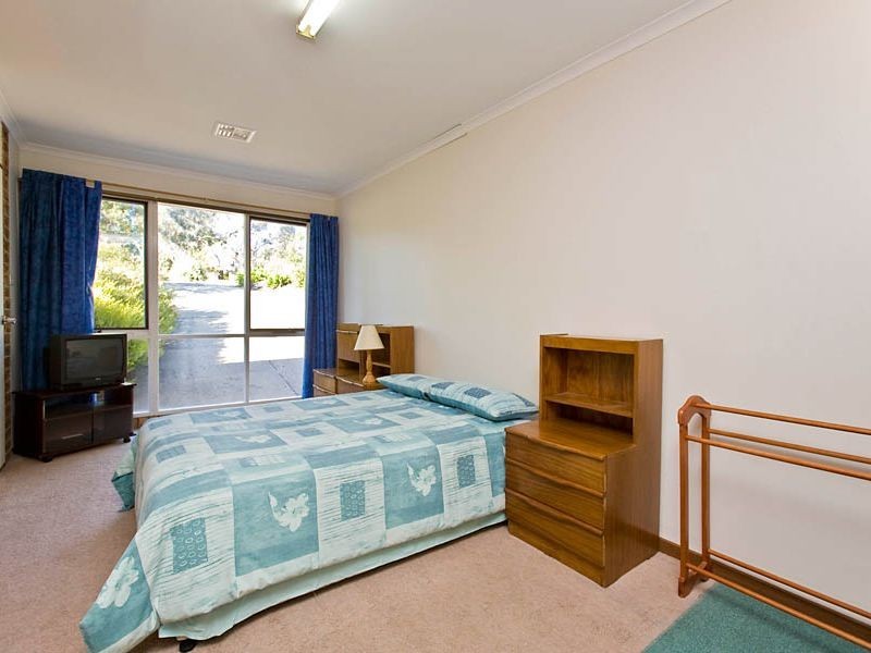 10 Wedgwood Close, Chisholm ACT 2905