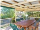 10 Wedgwood Close, Chisholm ACT 2905