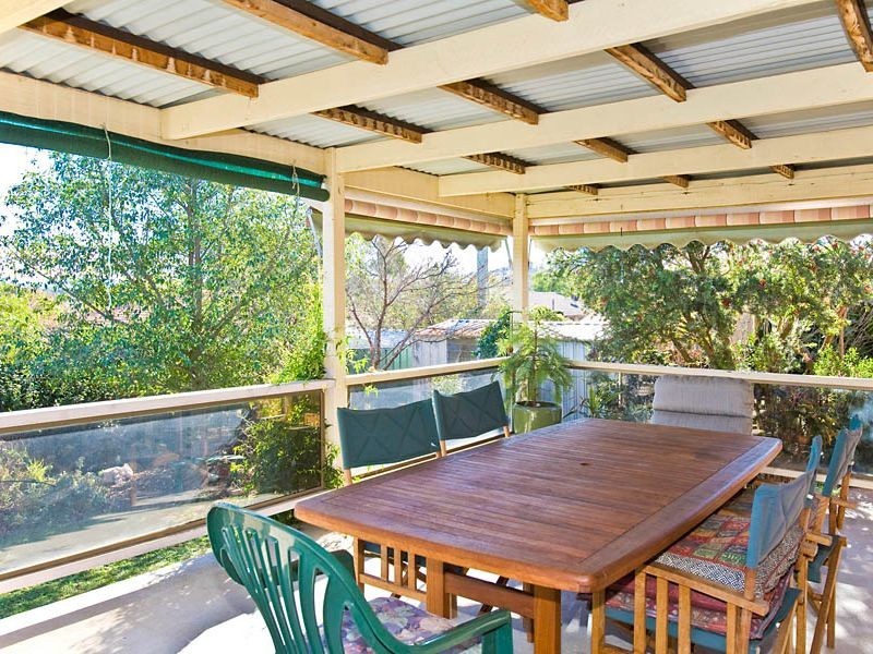 10 Wedgwood Close, Chisholm ACT 2905